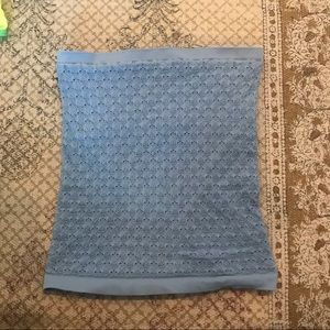 Free People Tube Top